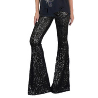 uploads/erp/collection/images/Women Clothing/Dilameng/XU0374597/img_b/img_b_XU0374597_5_RpLm-U1cNSpUvZGZXQ_i45IgaqHCWxEL